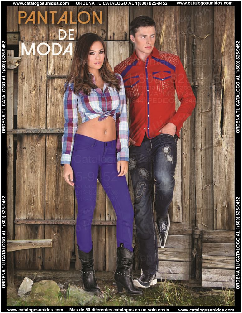 JR Boots PV2015v2_Page_091